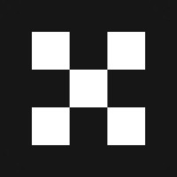 欧意ouyi交易所APP详细教程